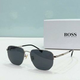 Picture of Boss Sunglasses _SKUfw49211295fw